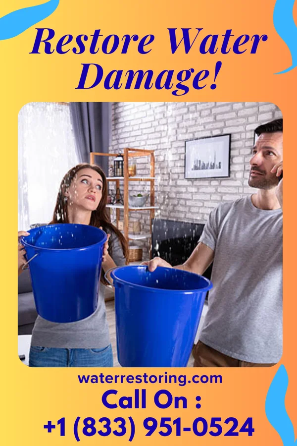 water restoration Quality Sewage Cleanup LLC Pardeeville